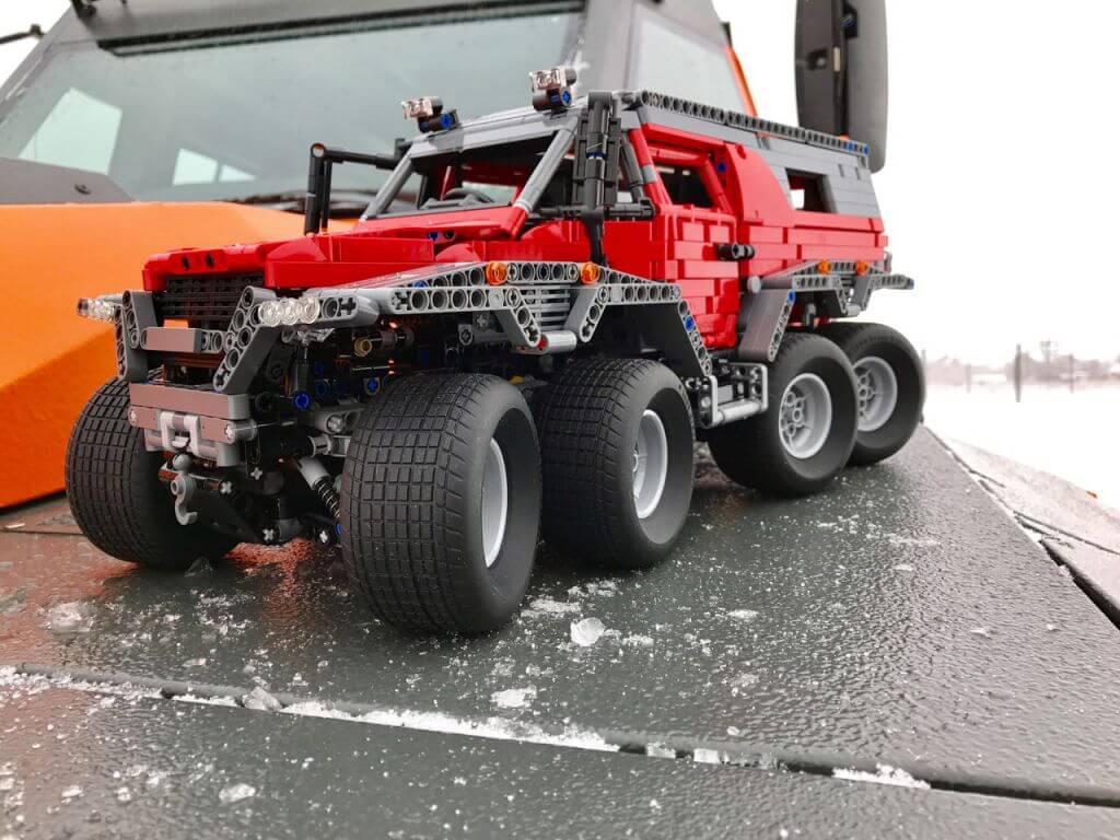 Ggi5Klr6Q4E.jpg